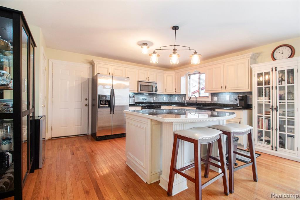 1643 Franklin Street, Ann Arbor, MI 48103 — Photo 11