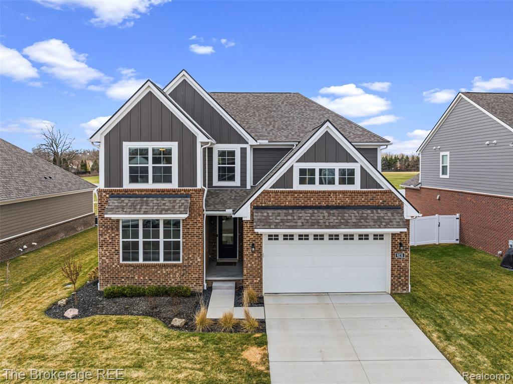 9231 Tulip, Plymouth, MI 48170 — Photo 68