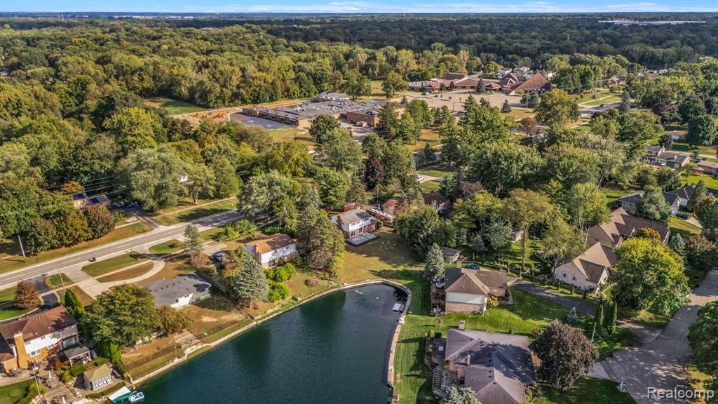 54011 MOUND Road, Shelby Twp, MI 48316 — Photo 24