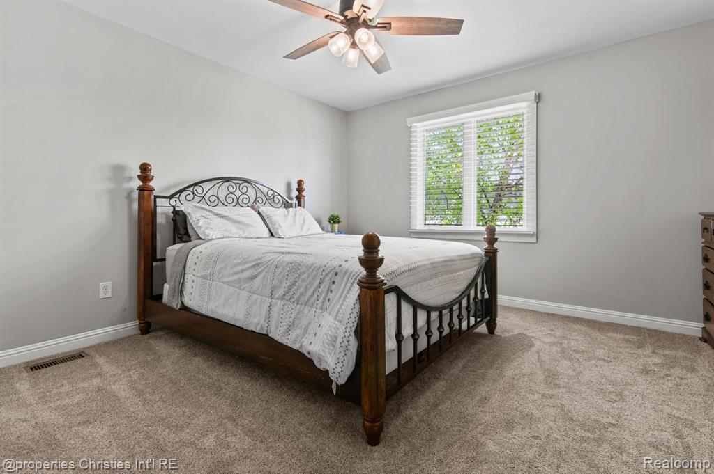 48252 BINGHAMPTON, Northville, MI 48168 — Photo 26