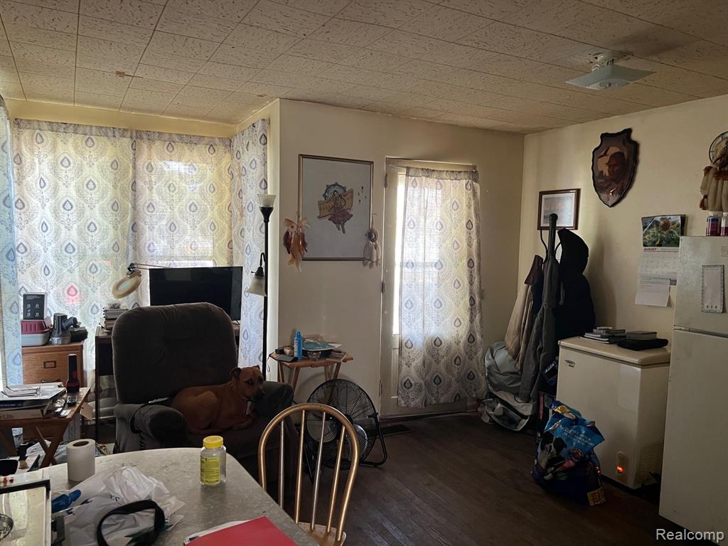 401 MADISON Street, Caro, MI 48723 — Photo 9