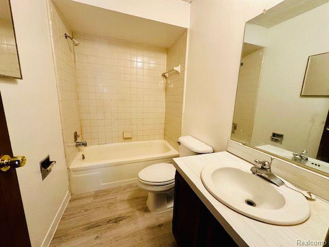 4063 4TH Street, Wayne, MI 48184 — Photo 19