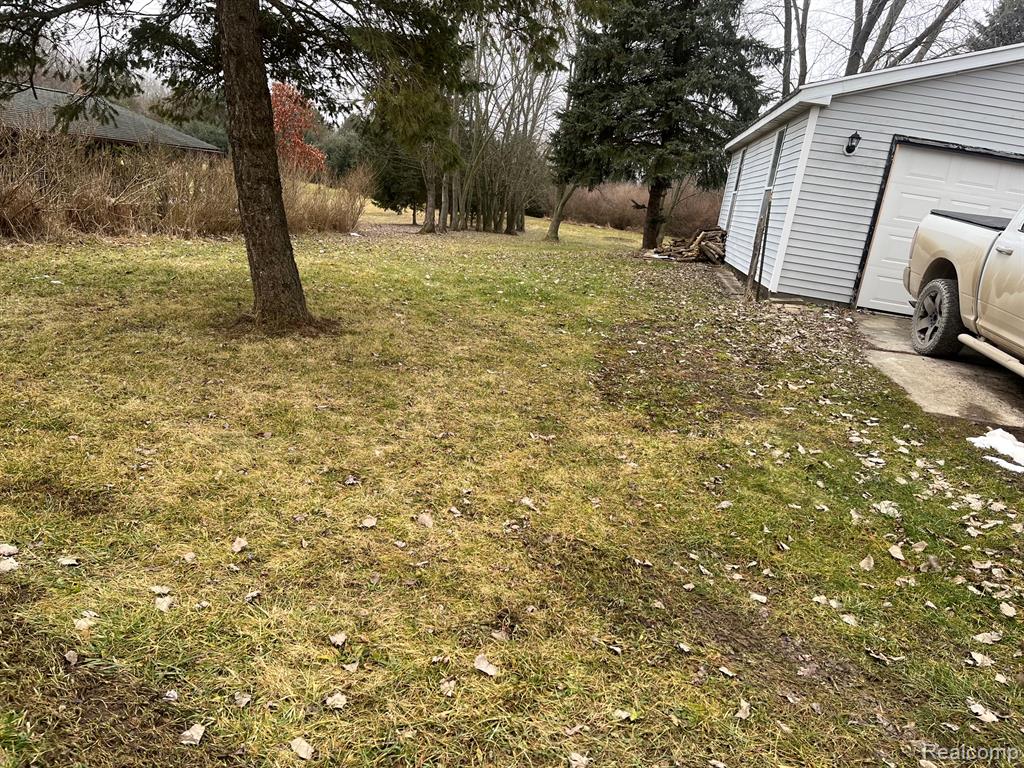 4171 Stewart Road, Metamora, MI 48455 — Photo 28