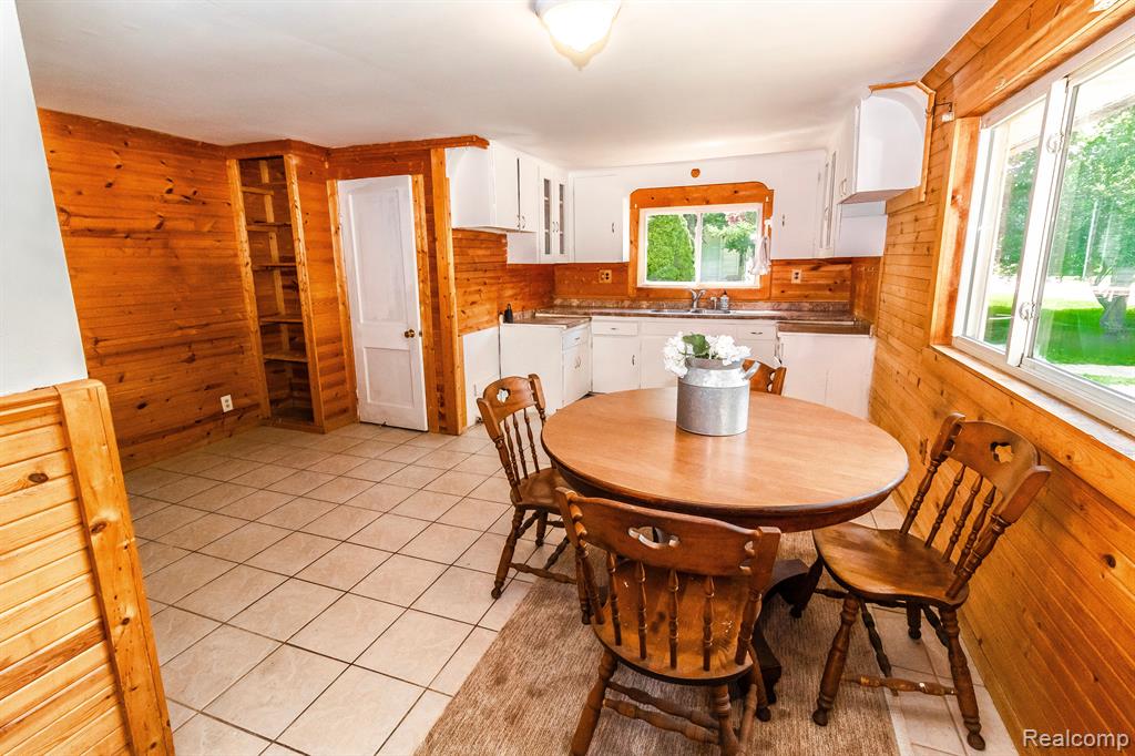 16538 27 MILE Road, Ray, MI — Photo 12
