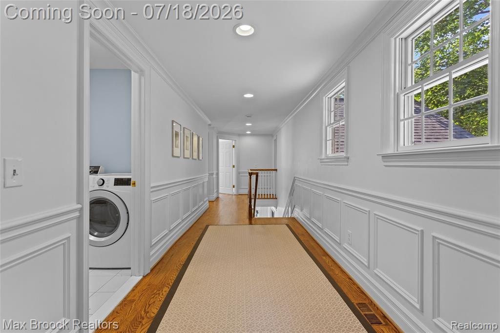432 Yarmouth Road, Bloomfield Hills, MI 48301 — Photo 21