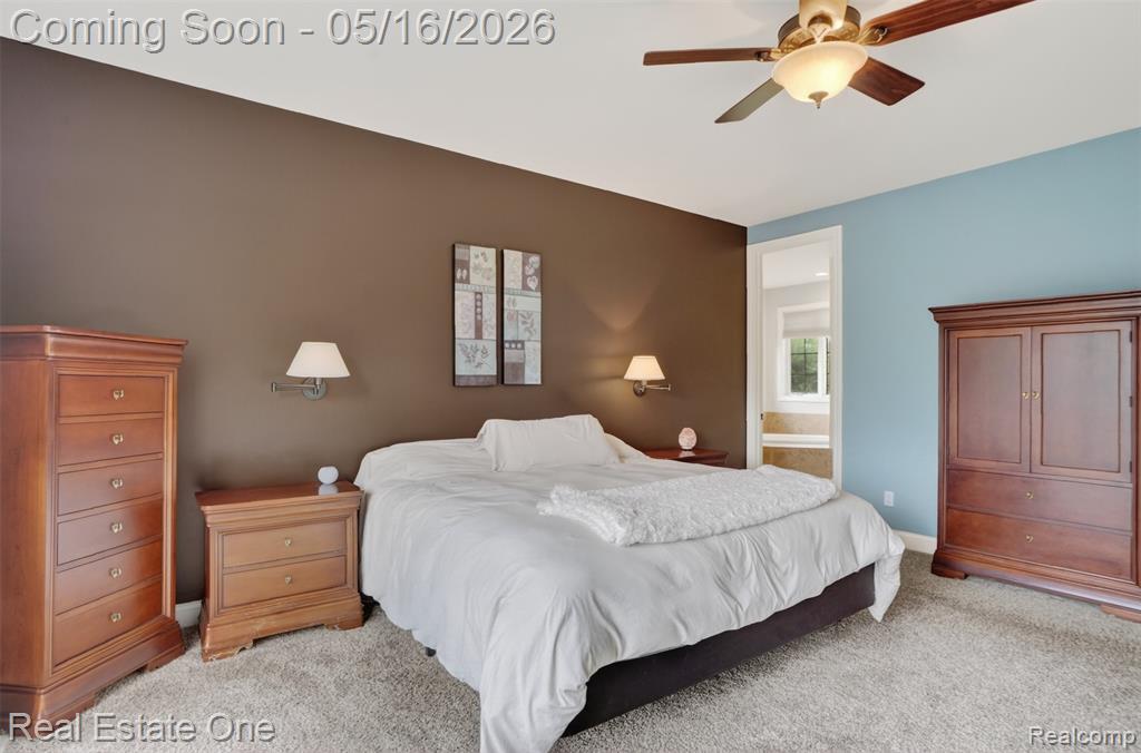 60675 Pontiac Trail, New Hudson, MI 48165 — Photo 26