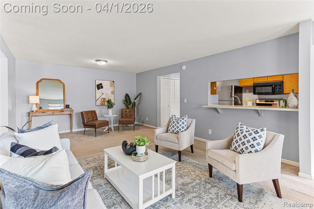 111 Fieldcrest Street, 201, Ann Arbor, MI 48103 — Photo 6