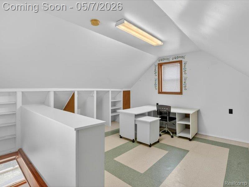 5081 Vines Road, Howell, MI 48843 — Photo 39