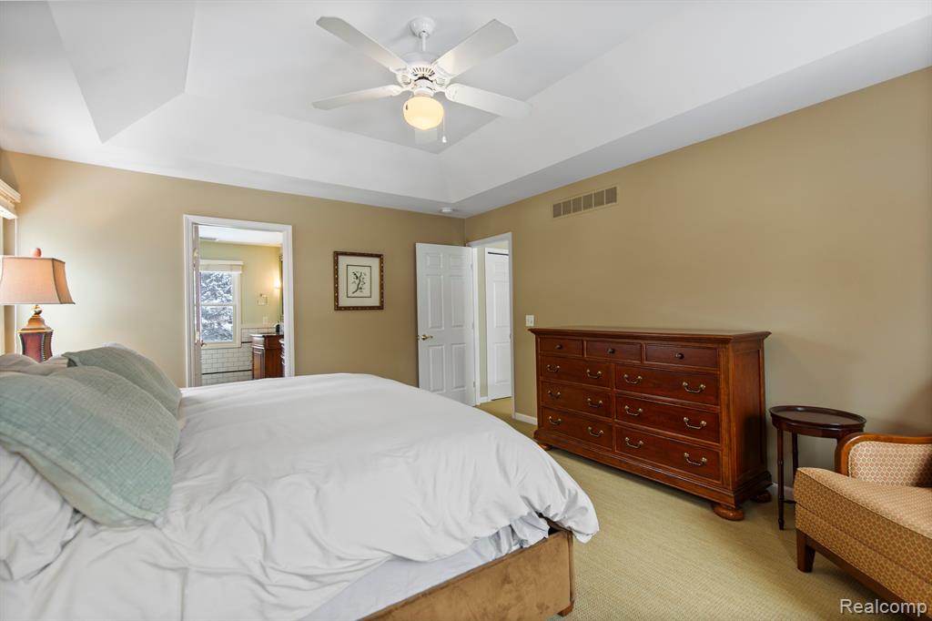 7997 BROOKWOOD Drive, Clarkston, MI 48348 — Photo 25