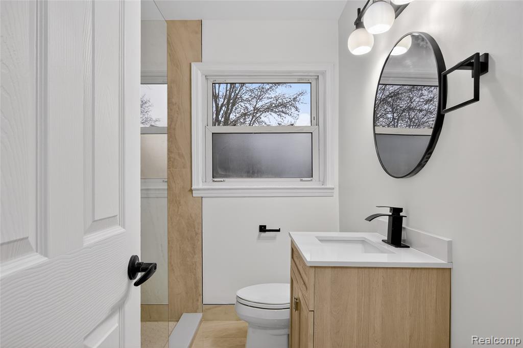 8664 Louise Avenue, Allen Park, MI 48101 — Photo 19