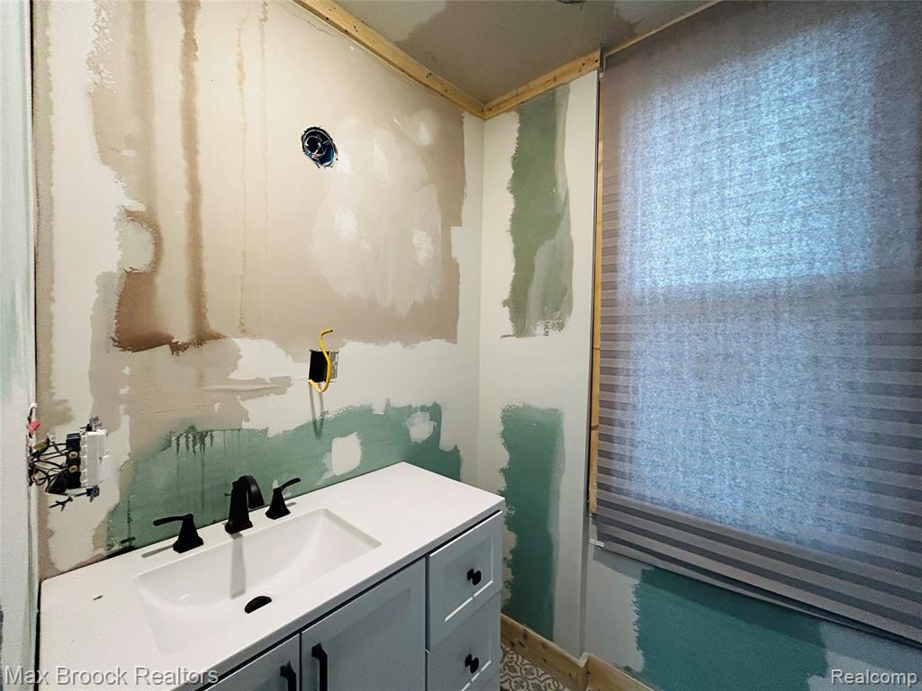 1540 Atkinson Street, Detroit, MI 48206 — Photo 18