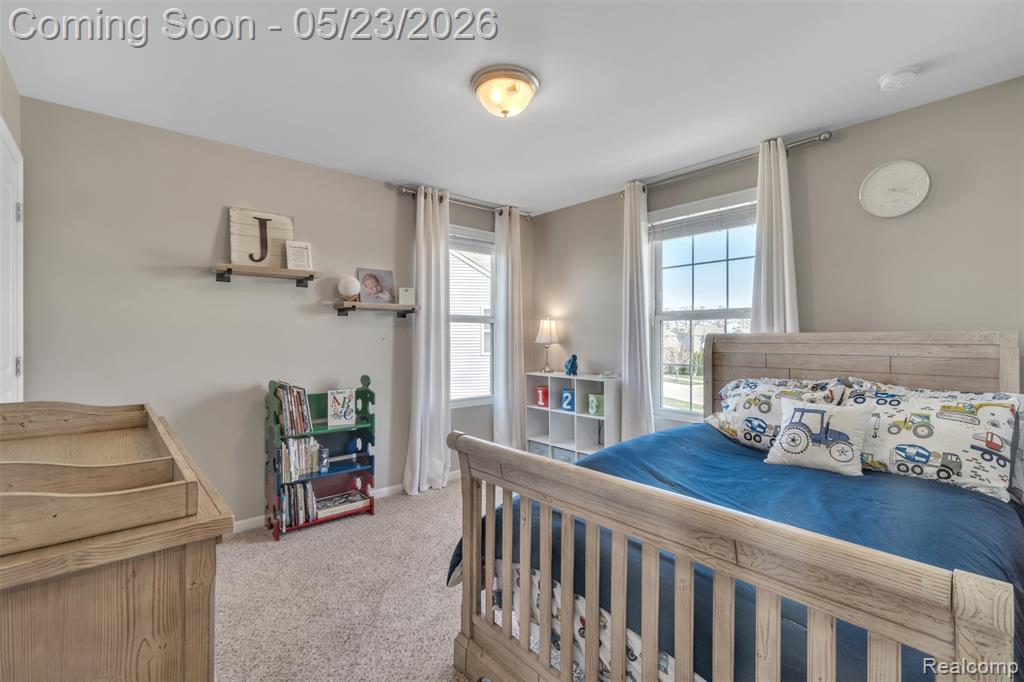 15745 Diamante Drive, Macomb, MI 48044 — Photo 47