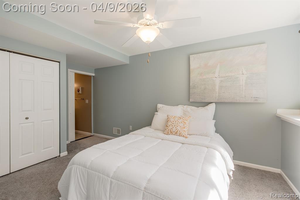 8171 Timber Trail, White Lake, MI — Photo 46