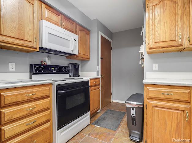 4445 Dixon Drive W, Swartz Creek, MI 48473 — Photo 20