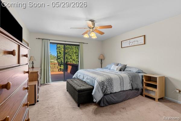 14545 Blue Heron Drive, Fenton, MI 48430 — Photo 16