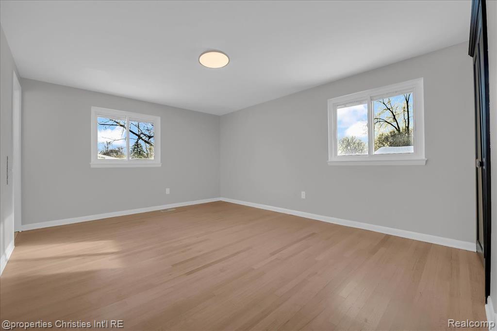 7252 STONEBROOK Road N, West Bloomfield, MI — Photo 19