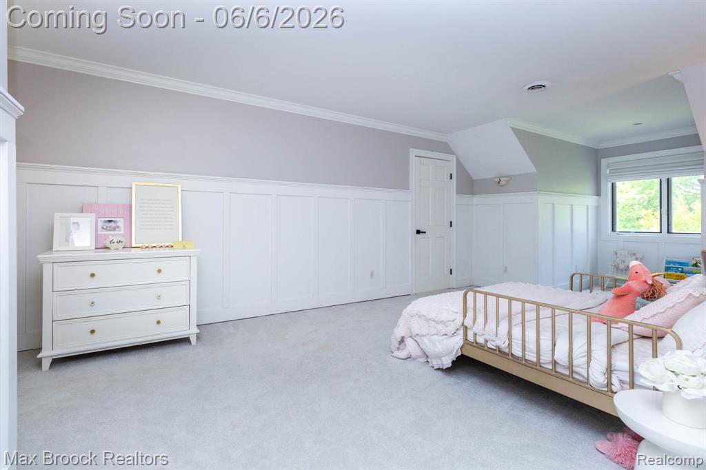 6604 College Park, Clarkston, MI — Photo 45