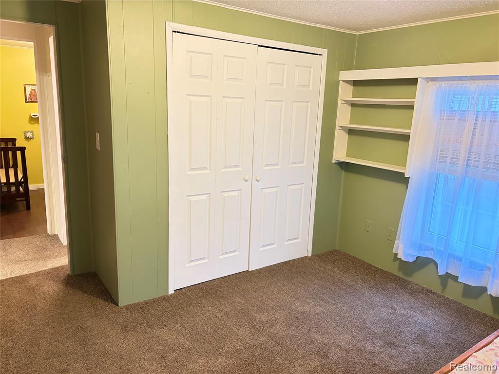51 Green Valley Rd, Flint, MI 48506 — Photo 13