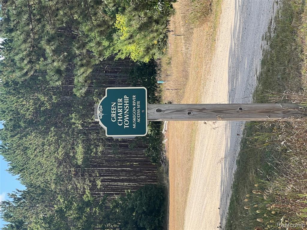 17550 Old Logging Road, Hersey, MI 49639 — Photo 14