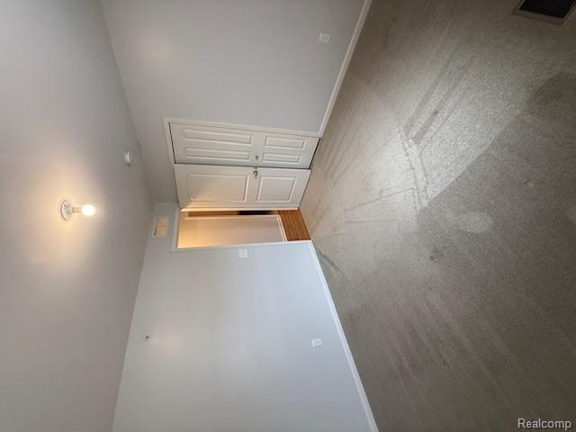 51856 E Pointe Lane, Chesterfield, MI — Photo 20