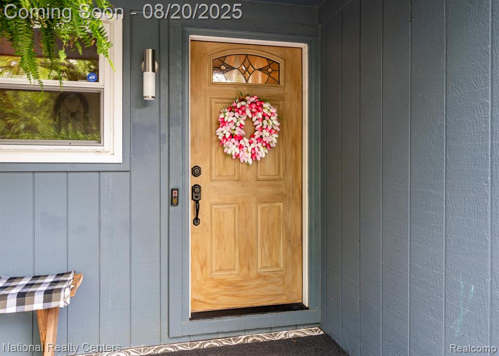 9275 Thendara Boulevard, Clarkston, MI 48348 — Photo 5