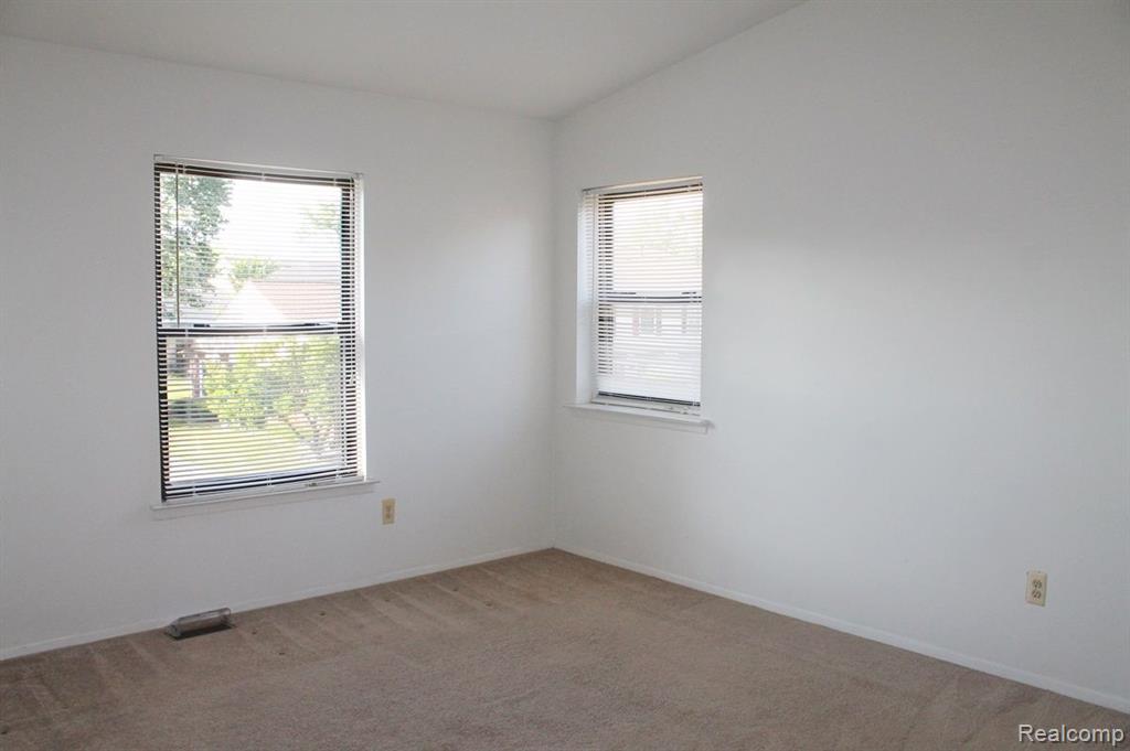 41361 NORTHWIND Drive, 205, Canton, MI 48188 — Photo 11