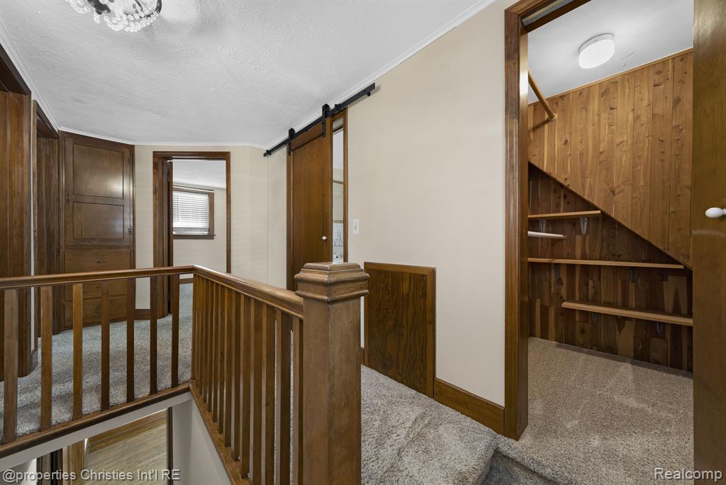 537 W 3RD Street, Rochester, MI 48307 — Photo 19