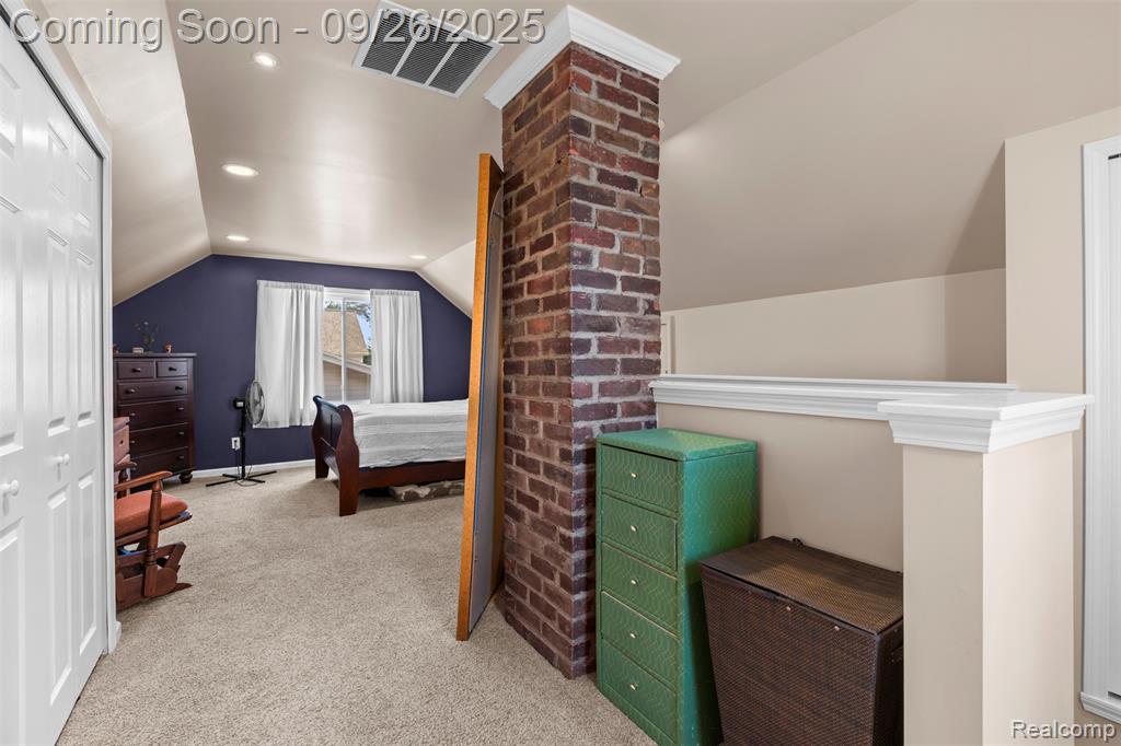 512 Marlin Avenue, Royal Oak, MI 48067 — Photo 19