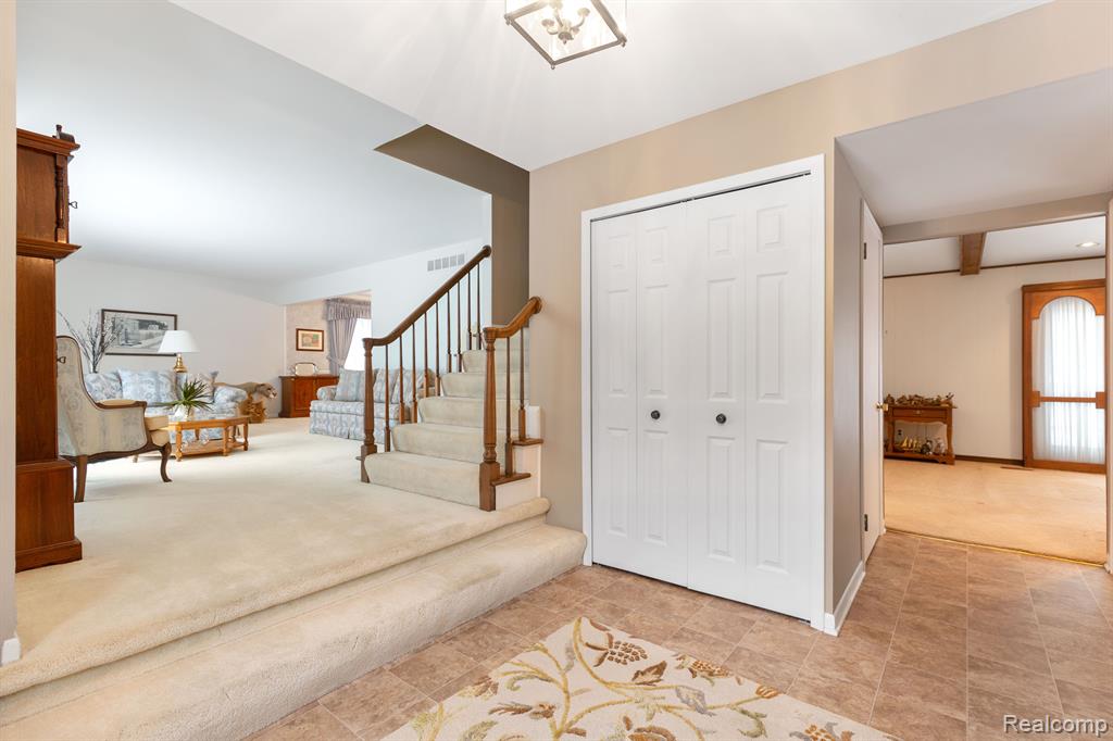 42126 BAINTREE Circle, Northville, MI 48168 — Photo 14