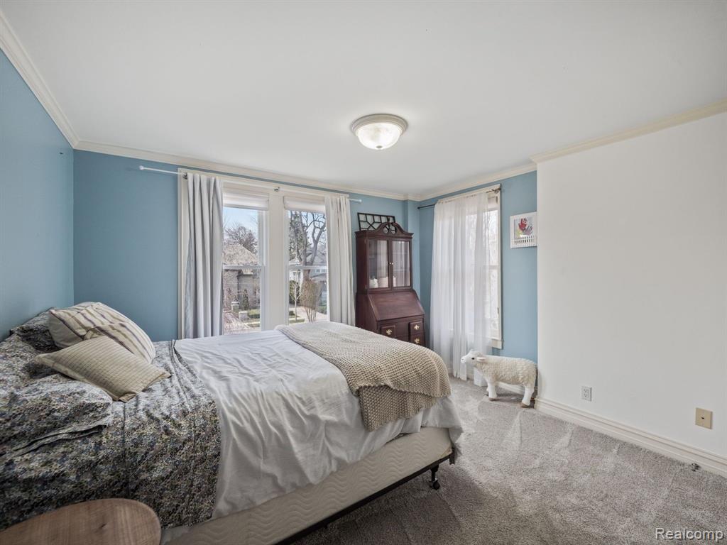 731 S BATES Street, Birmingham, MI 48009 — Photo 28