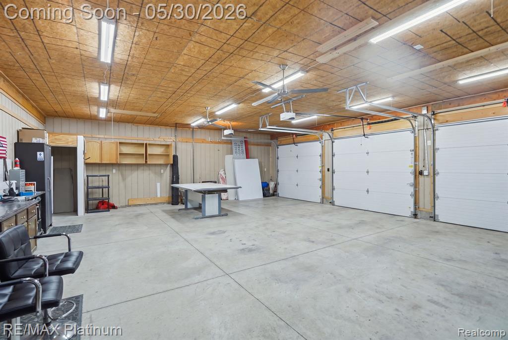 11025 Hamburg Road, Whitmore Lake, MI 48189 — Photo 49