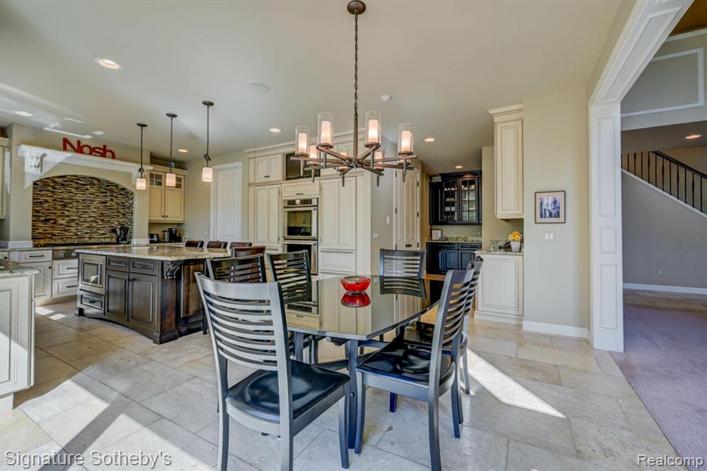 3225 Legacy Court, West Bloomfield, MI 48323 — Photo 15