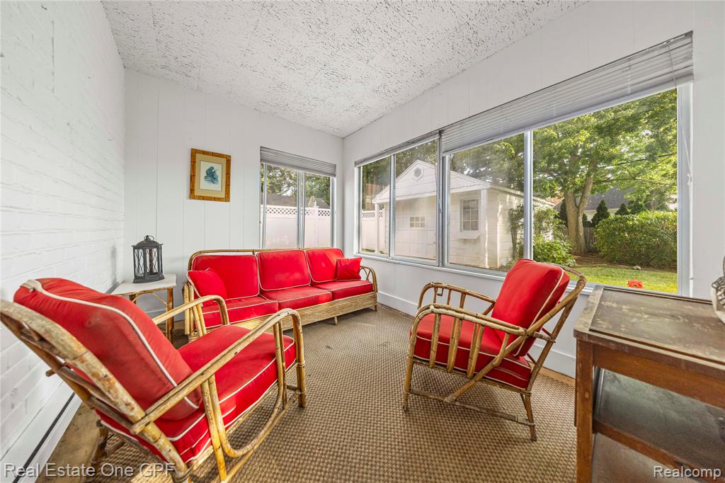 438 Colonial Court, Grosse Pointe Farms, MI 48236 — Photo 30