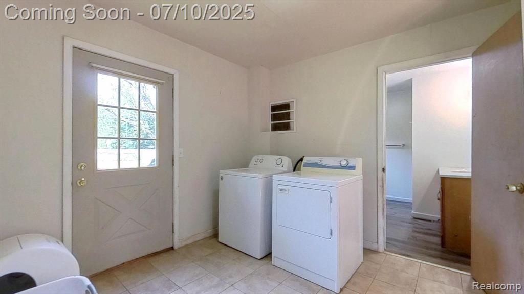 43948 Robson Road, Belleville, MI 48111 — Photo 16