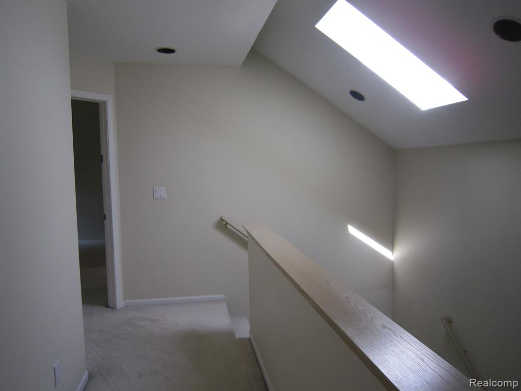 43841 ALGONQUIN Drive, Novi, MI — Photo 18