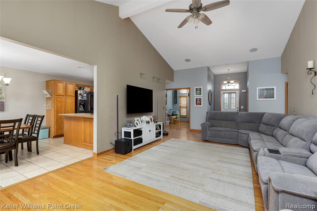 54690 Shady Creek Drive, New Baltimore, MI 48047 — Photo 14