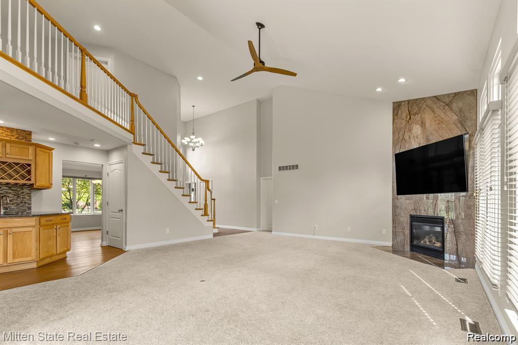 21254 Clayton Drive, Macomb, MI 48044 — Photo 19