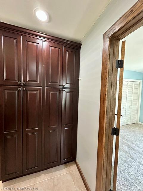 3121 Dexter Road, Ann Arbor, MI 48103 — Photo 25