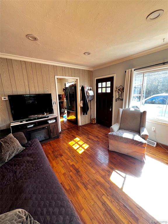 6030 Coe Drive, Richfield, MI 48423 — Photo 12