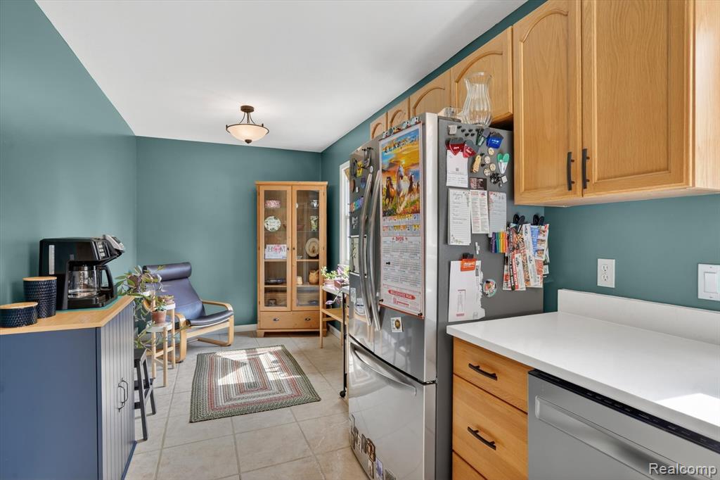 4949 Algonquin Way, Okemos, MI 48864 — Photo 18