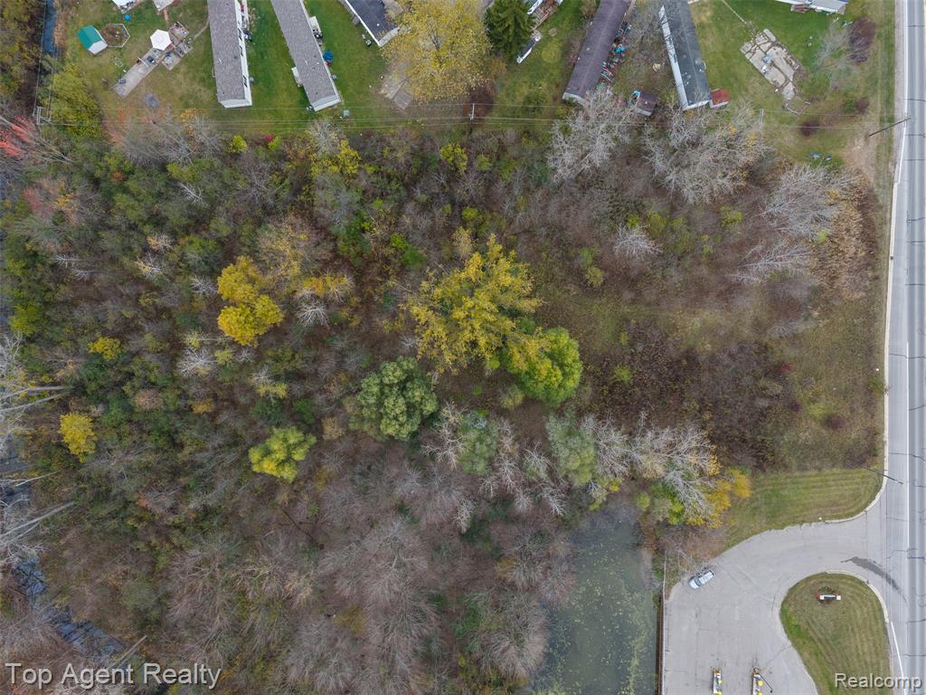 433 Rochester Road, Leonard, MI 48367 — Photo 11