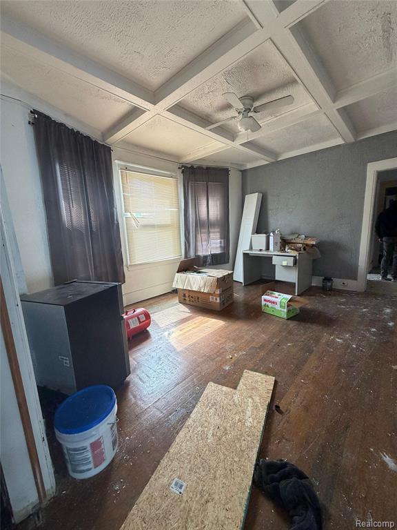 2927 Canton Street, Detroit, MI 48207 — Photo 12