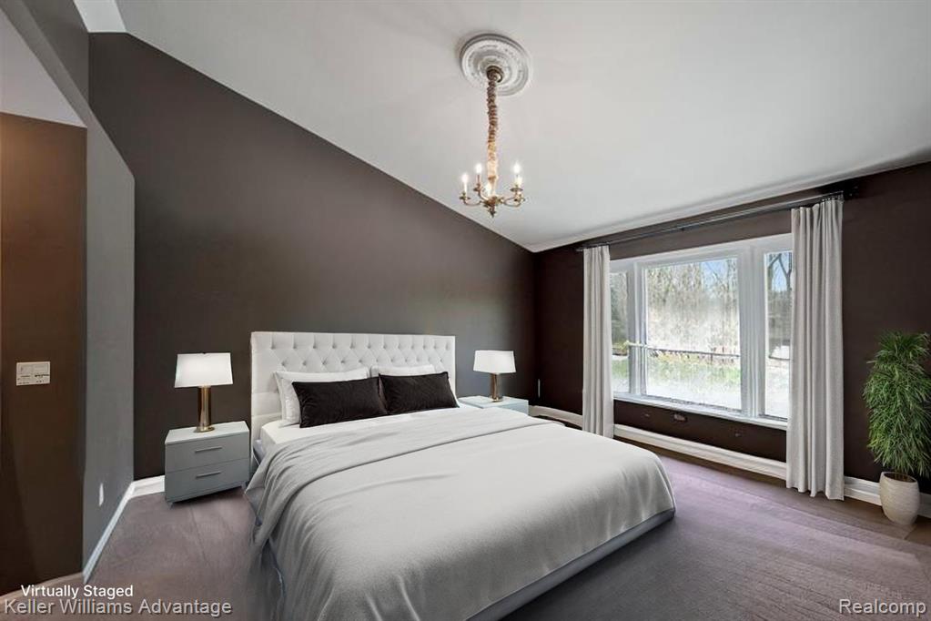 54449 Royal Troon Drive, South Lyon, MI 48178 — Photo 20