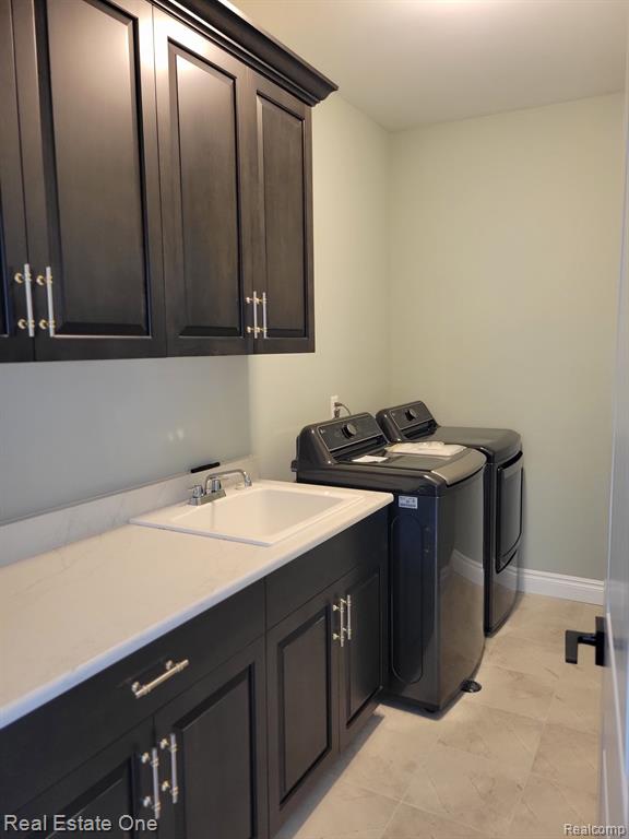 25 FLORENCE Drive, Troy, MI 48098 — Photo 14