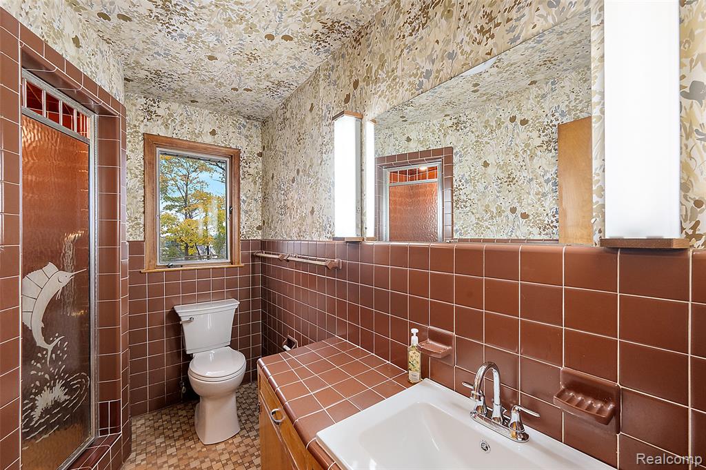 6400 N Rochester Road, Rochester Hills, MI 48306 — Photo 46