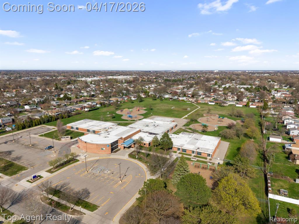 1973 Alexander Drive, Troy, MI 48083 — Photo 61
