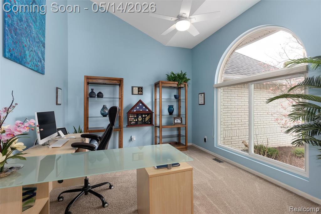 8945 Huron Bluffs Drive, White Lake, MI — Photo 5