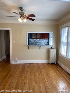 860 BEACONSFIELD Avenue, Grosse Pointe Park, MI 48230 — Photo 3