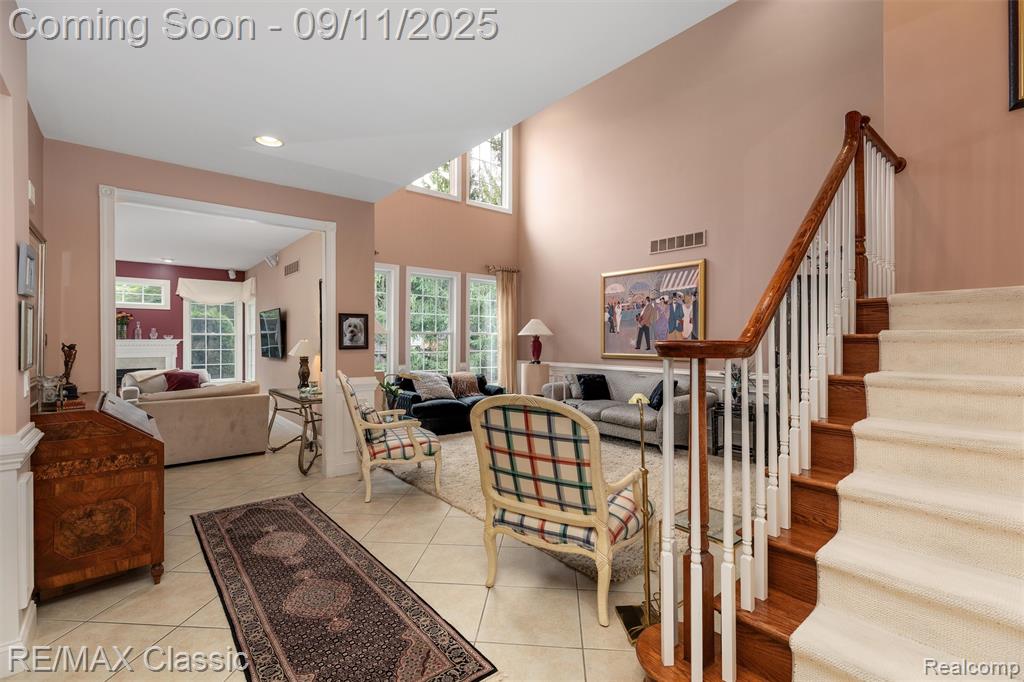 44505 Broadmoor Boulevard, Northville, MI 48168 — Photo 11