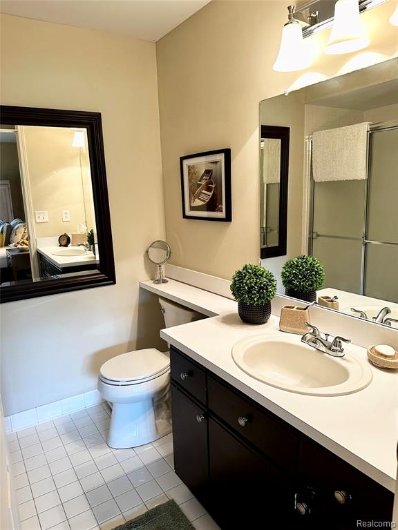 6536 Shetland Court, Utica, MI 48316 — Photo 15
